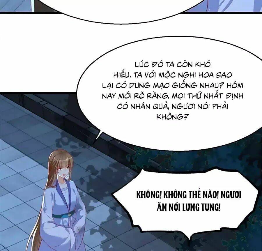 Chương 72 - Trang 22