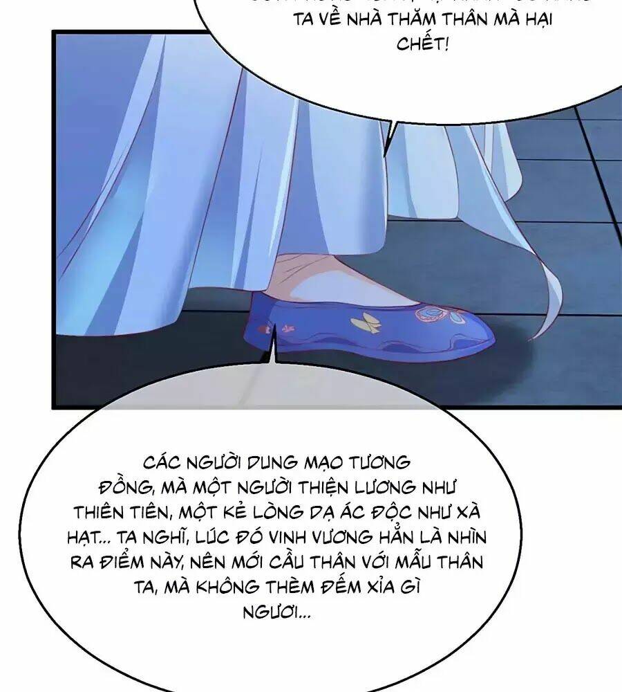 Chương 72 - Trang 25
