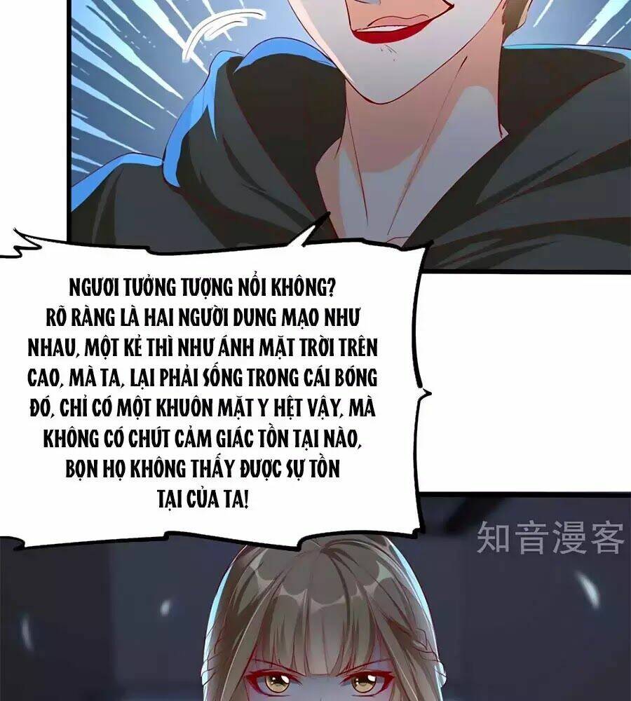 Chương 72 - Trang 29