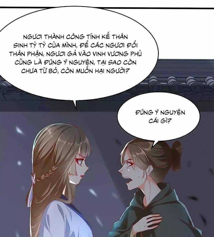Chương 72 - Trang 31