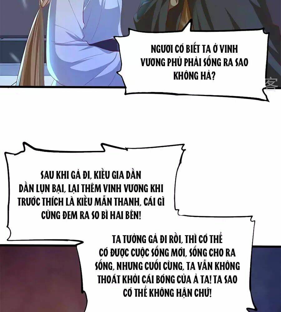 Chương 72 - Trang 32