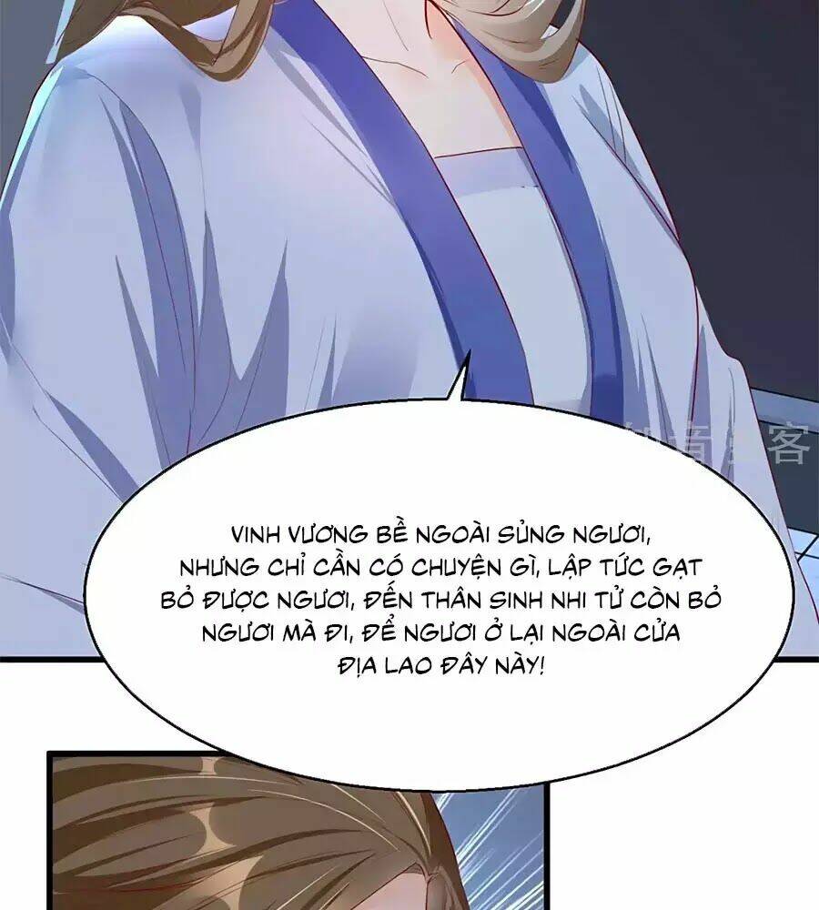 Chương 72 - Trang 41
