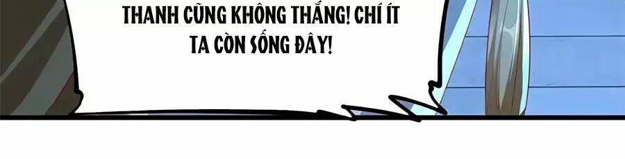 Chương 72 - Trang 45