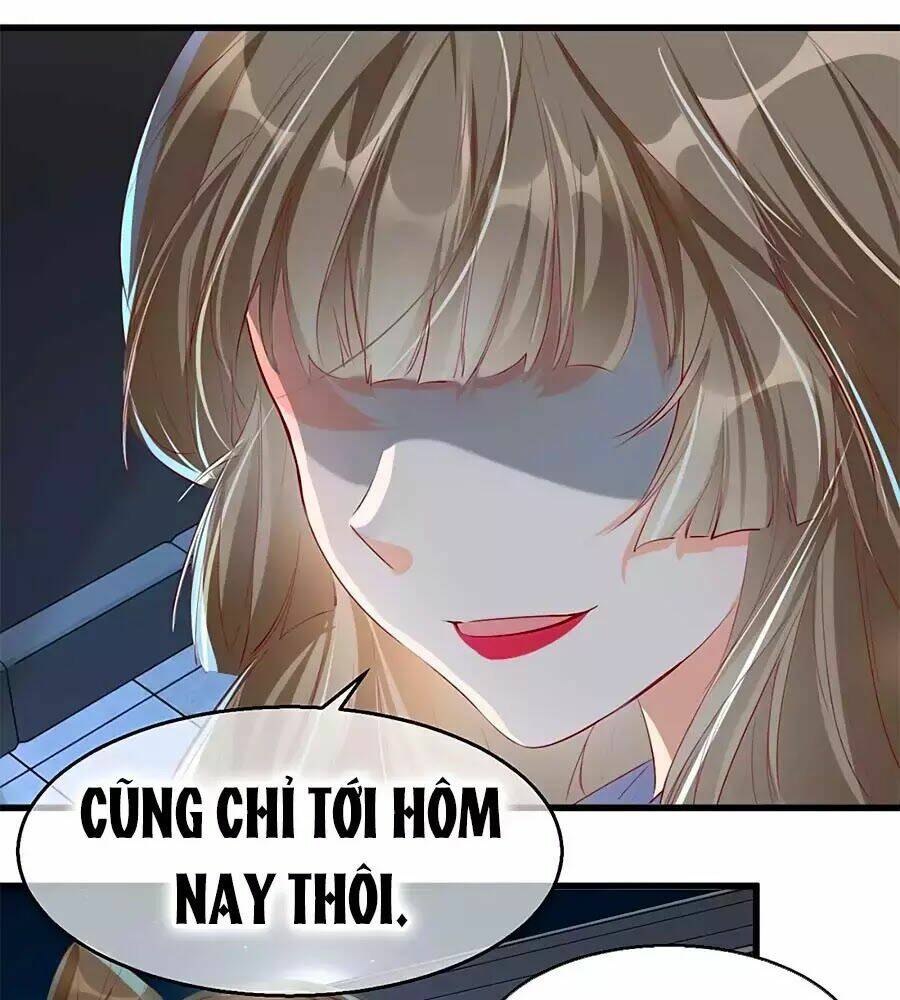 Chương 72 - Trang 46