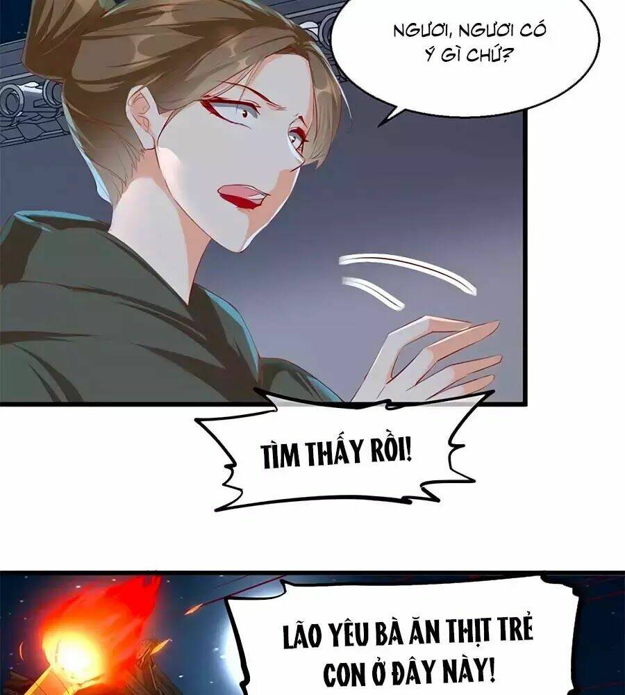 Chương 72 - Trang 47