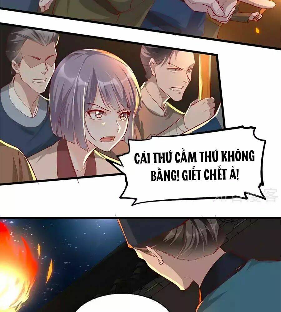 Chương 72 - Trang 49