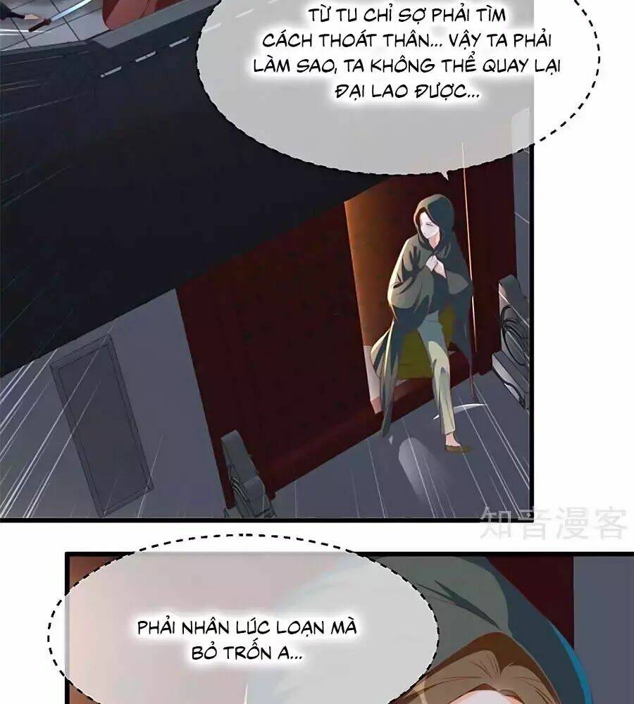 Chương 72 - Trang 7