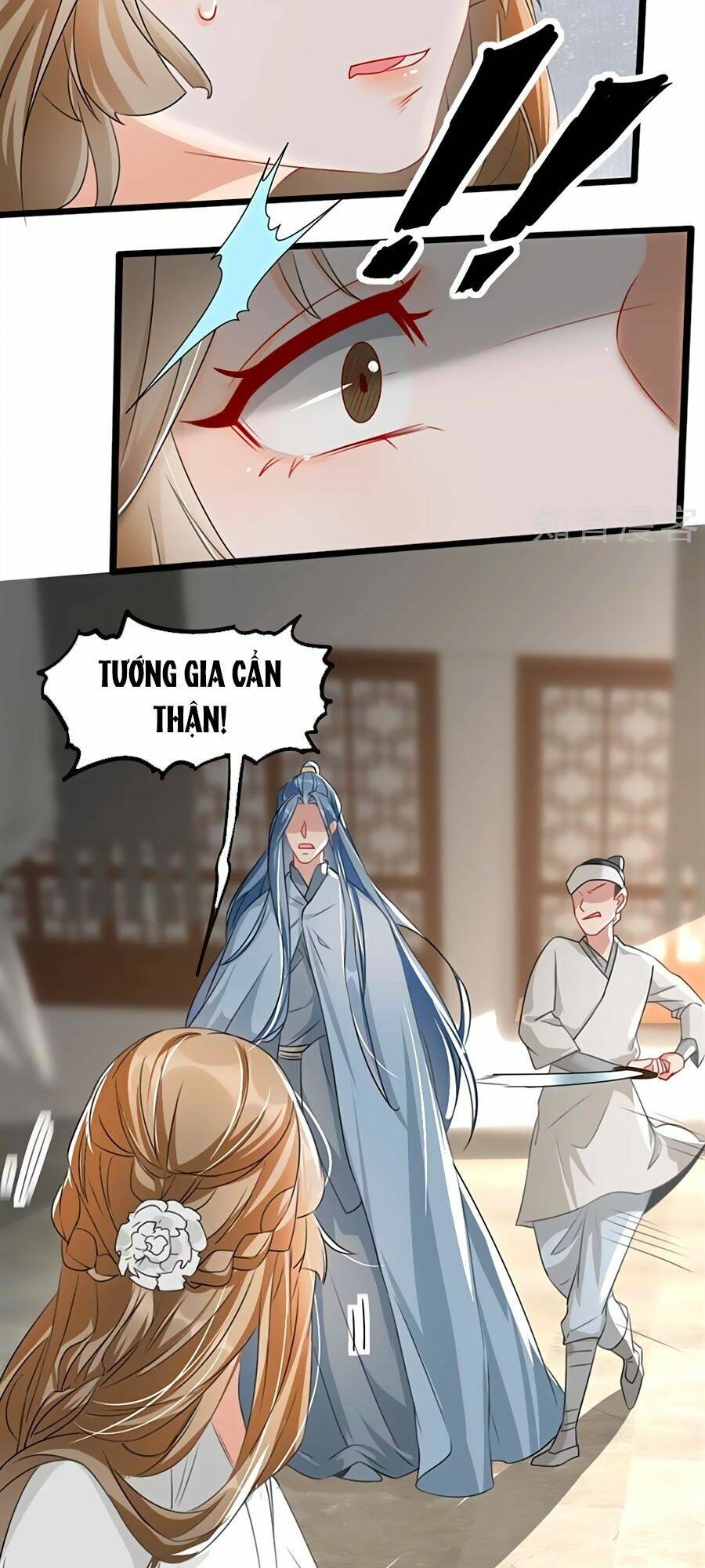 Chương 73 - Trang 35
