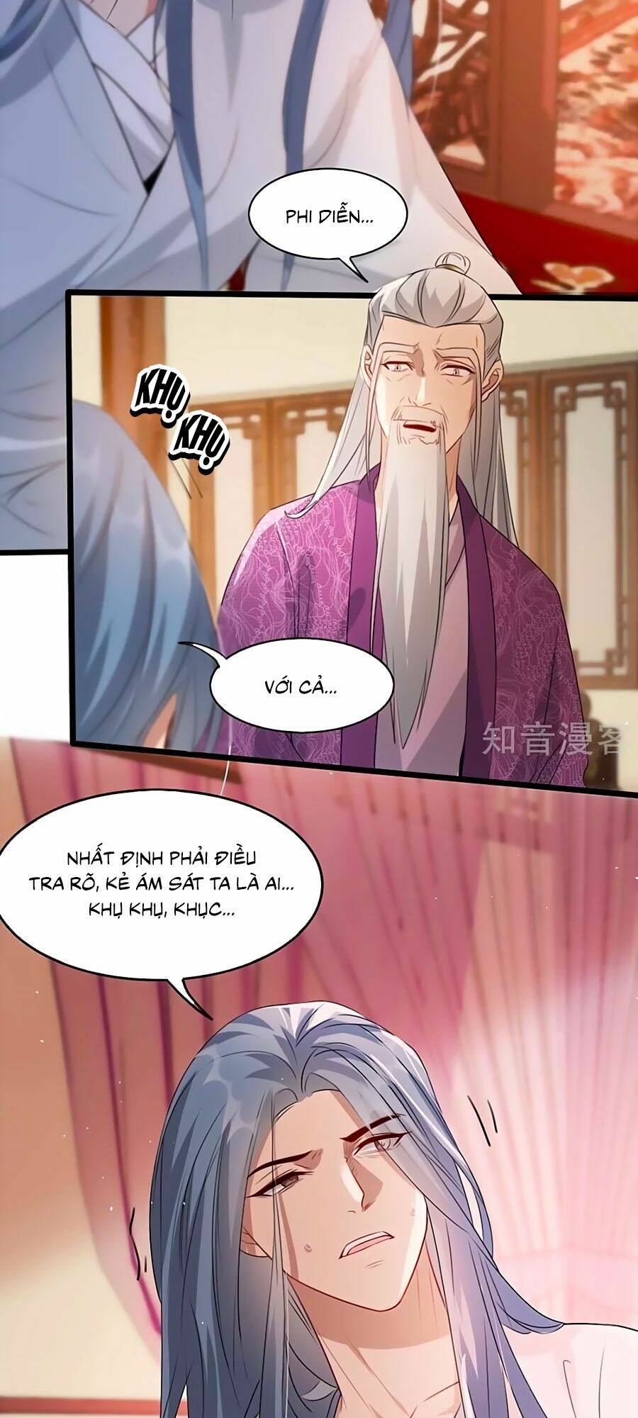 Chương 74 - Trang 5