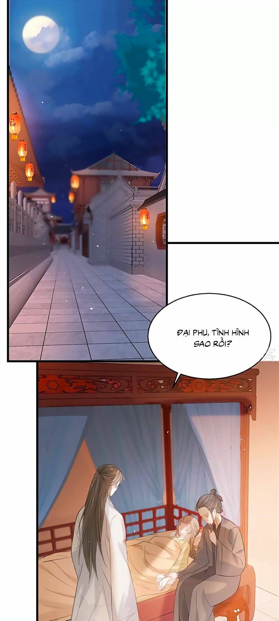Chương 75 - Trang 1