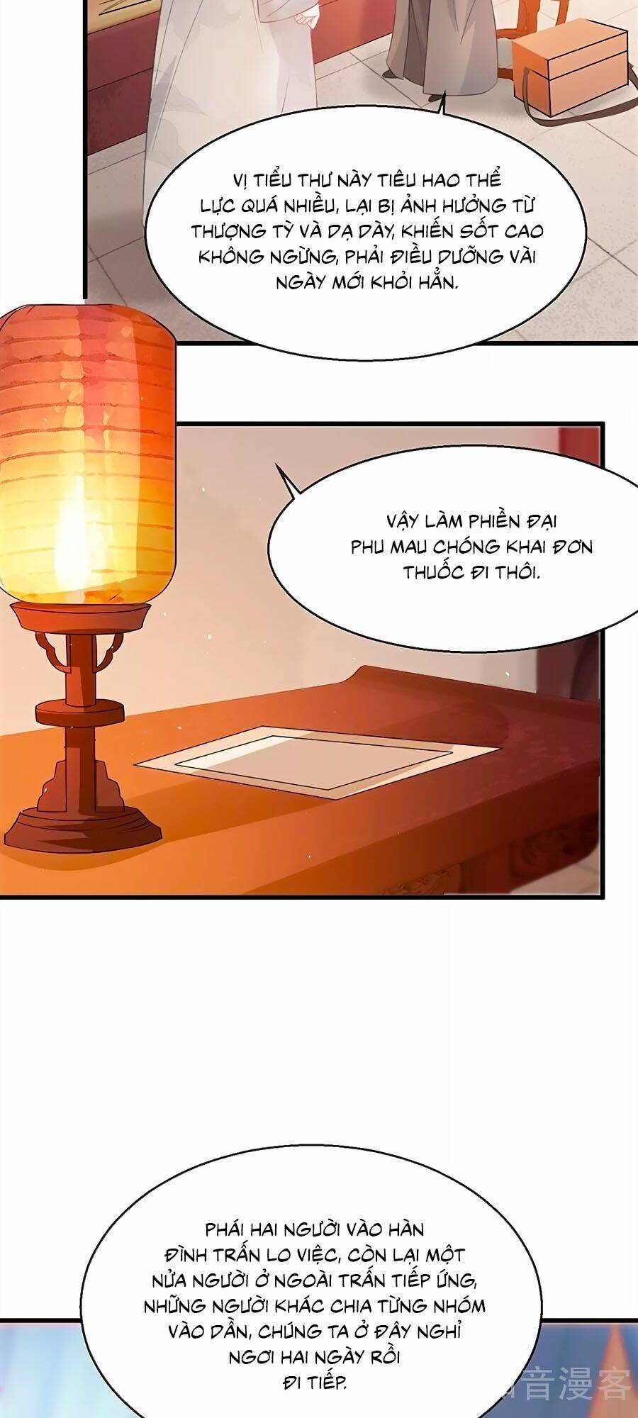 Chương 75 - Trang 2