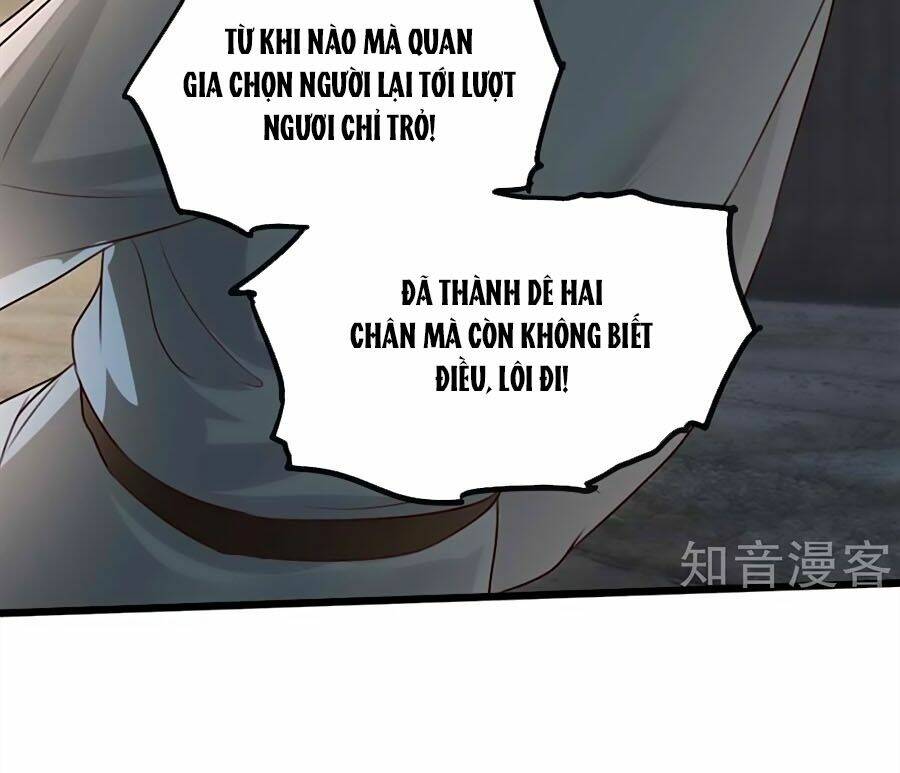 Chương 76 - Trang 13
