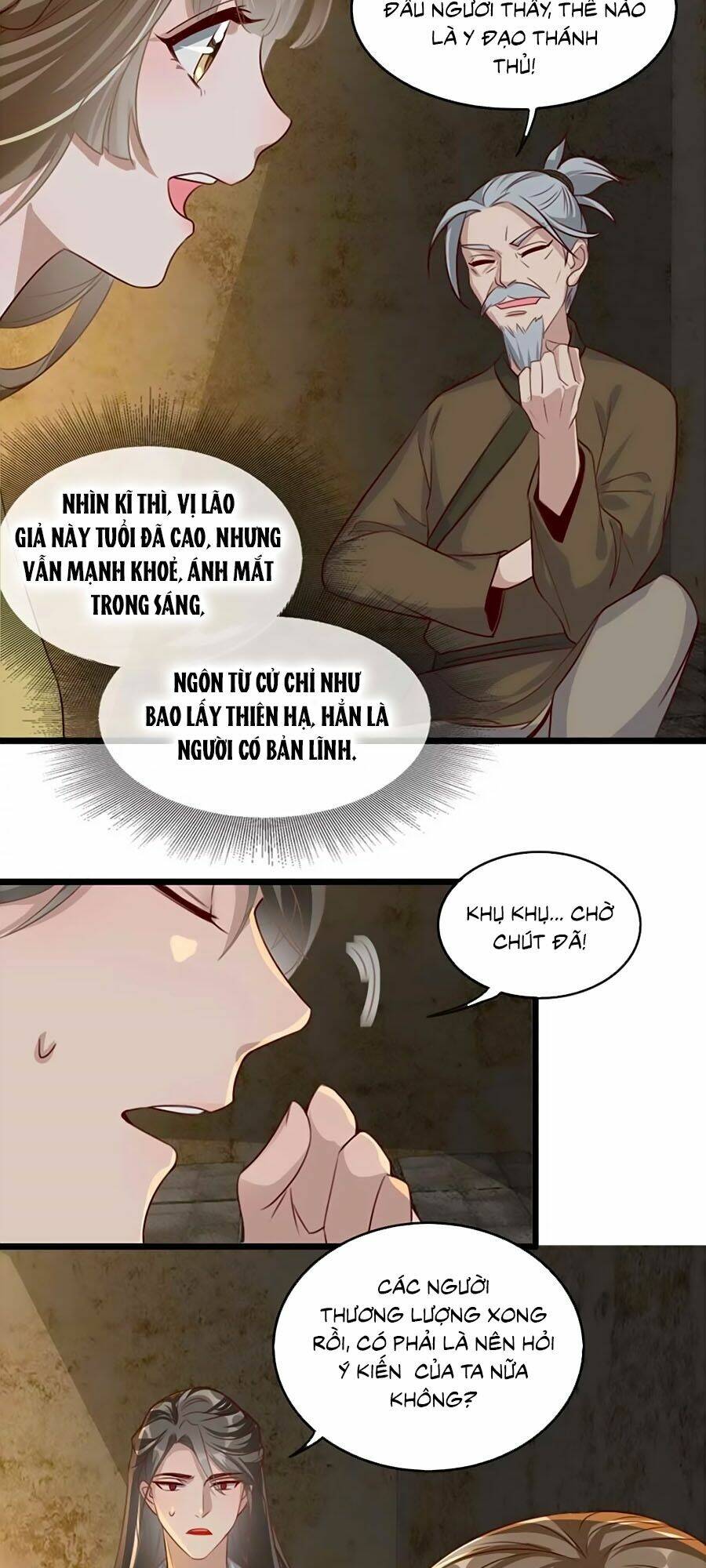Chương 77 - Trang 2