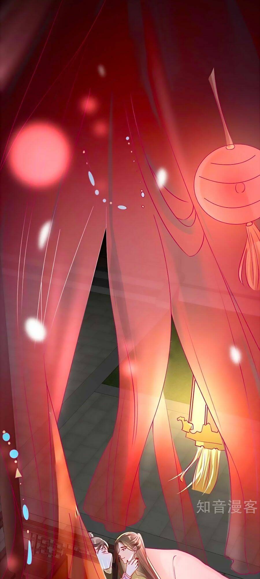 Chương 77 - Trang 19