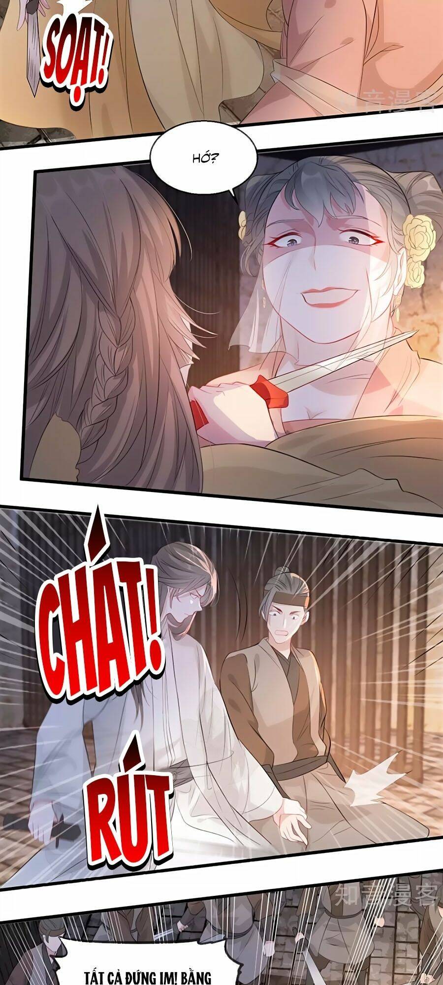 Chương 78 - Trang 3