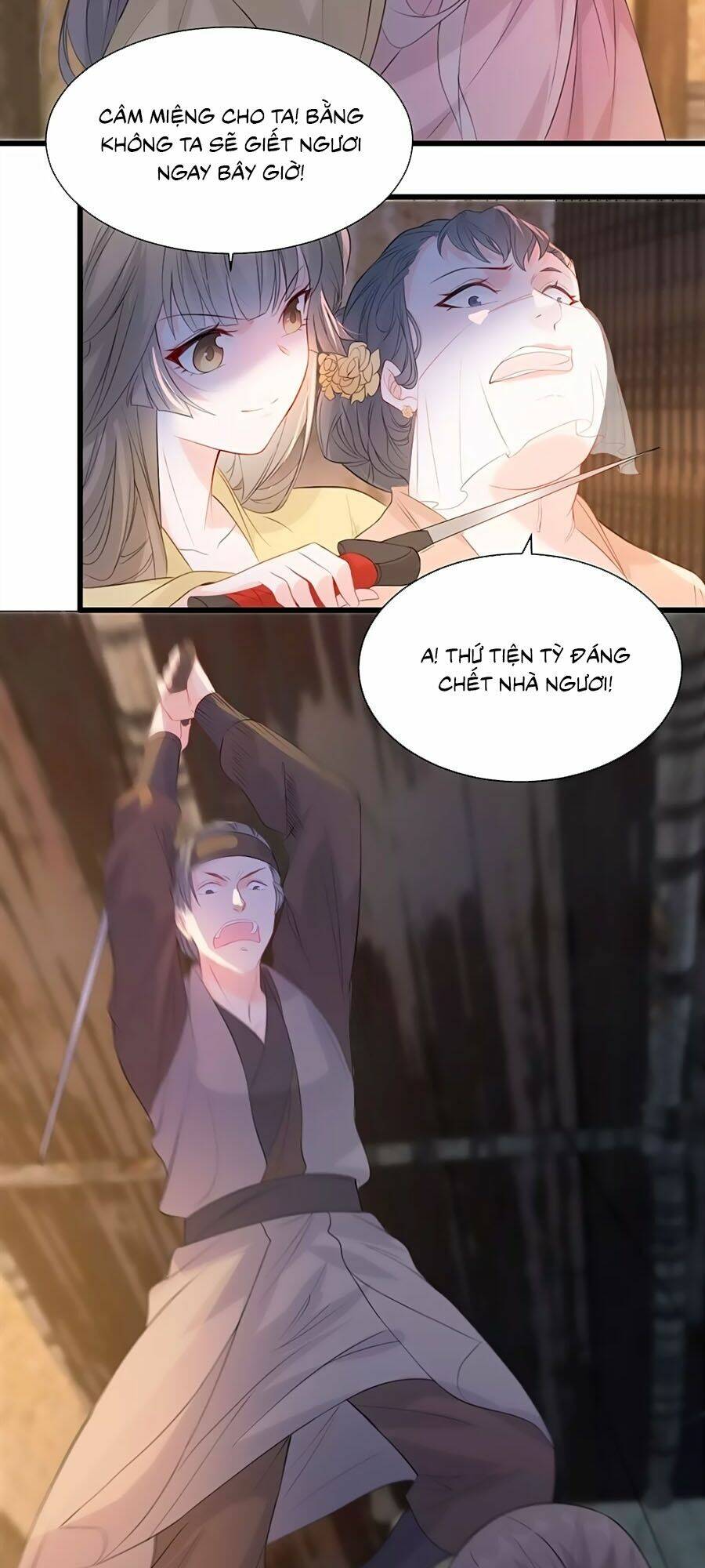 Chương 78 - Trang 10