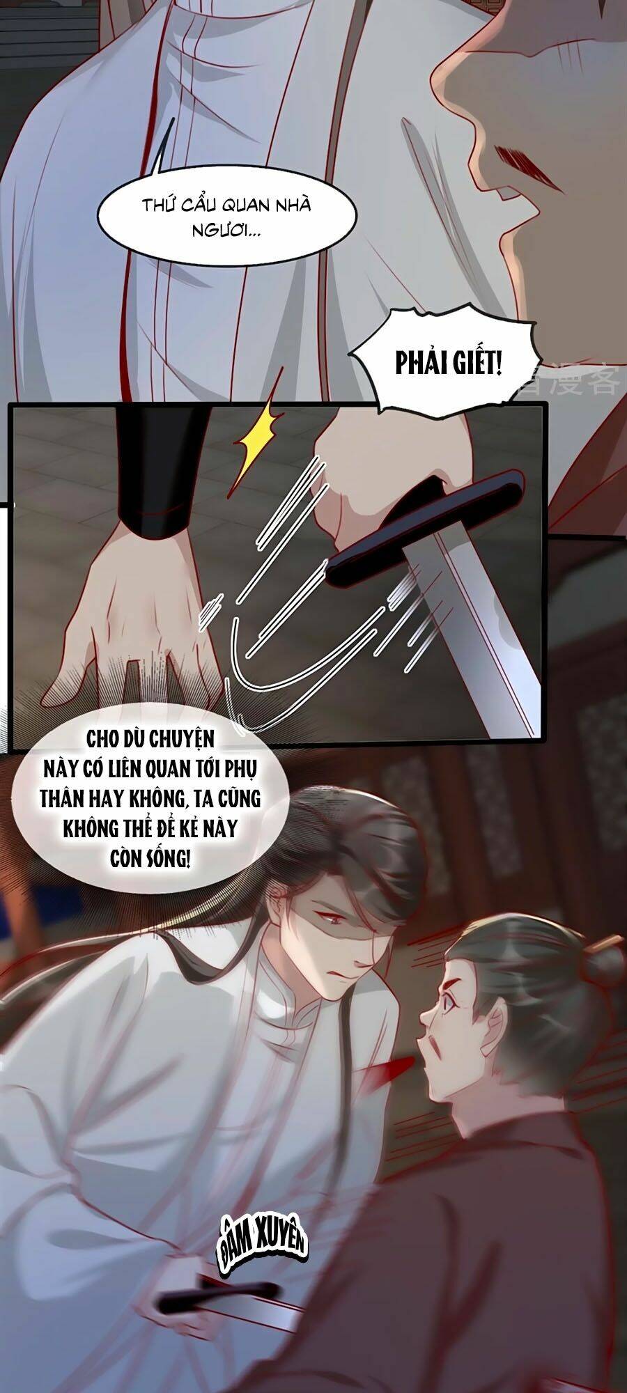 Chương 79 - Trang 15