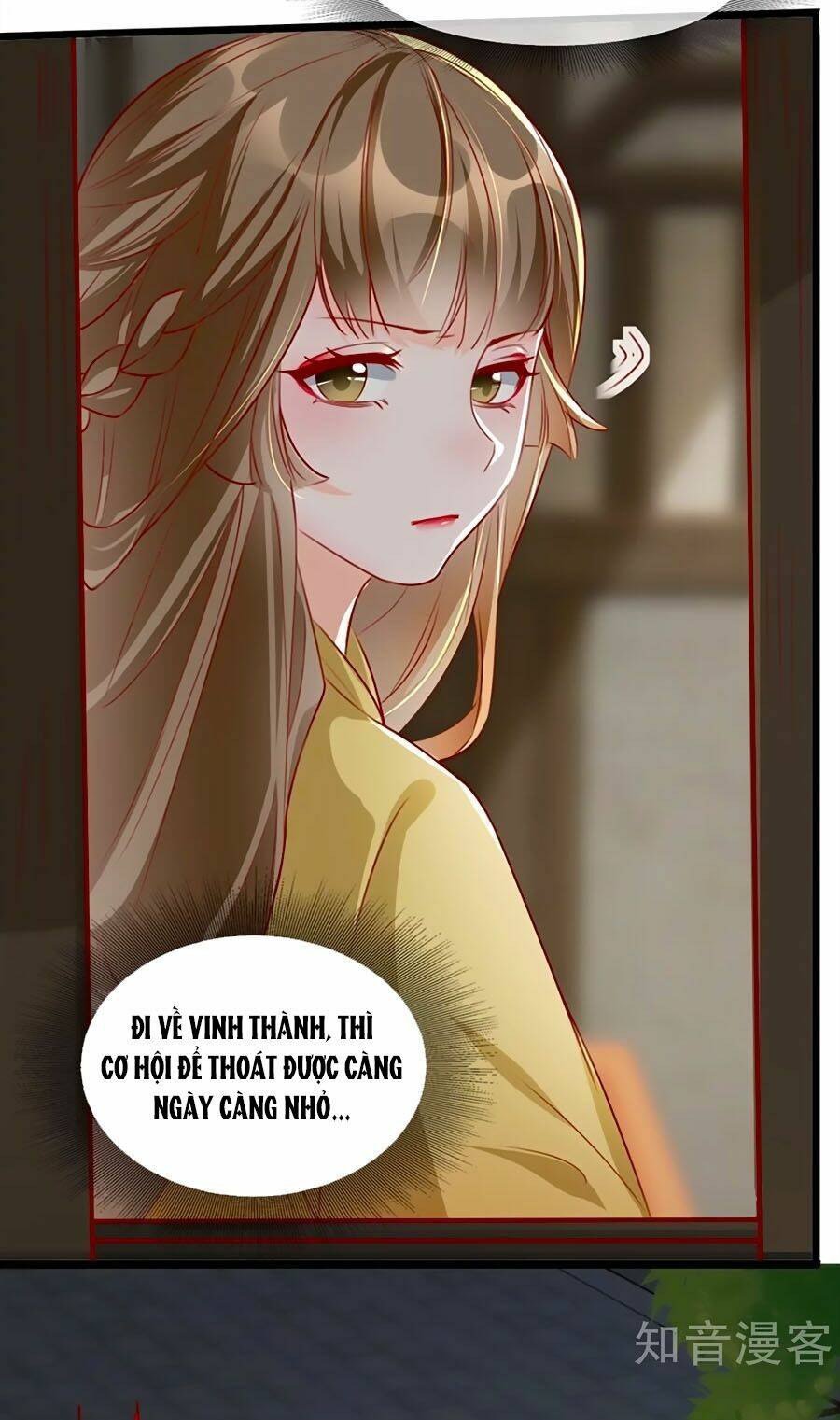 Chương 79 - Trang 21