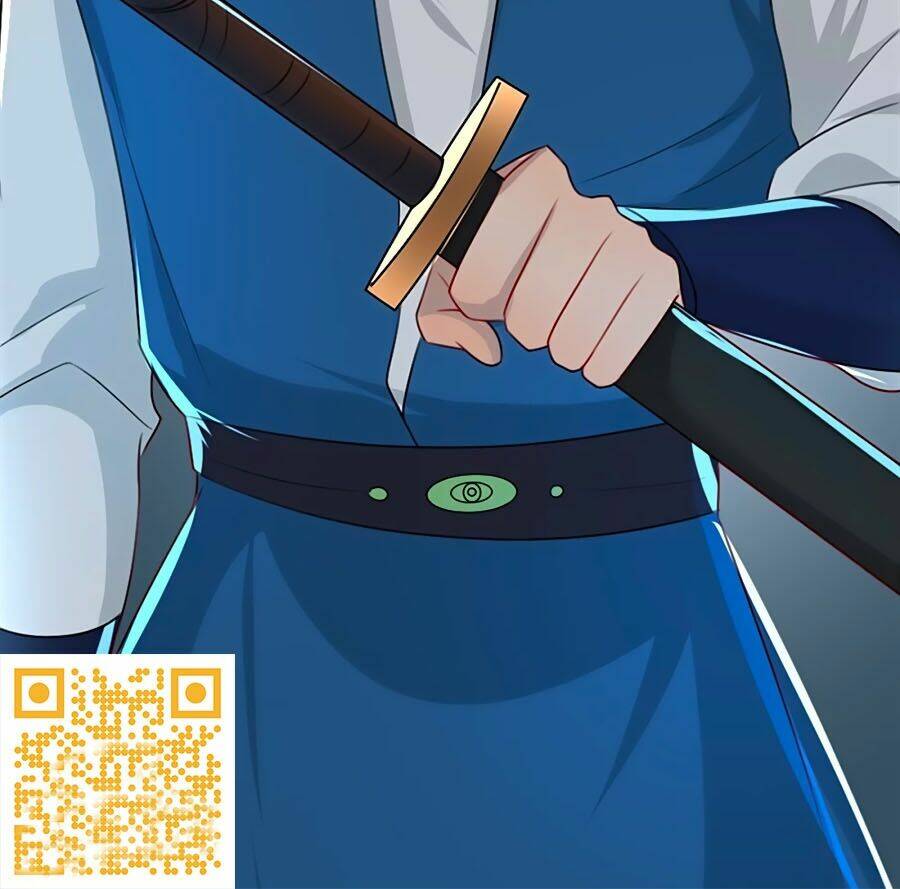 Chương 79 - Trang 35