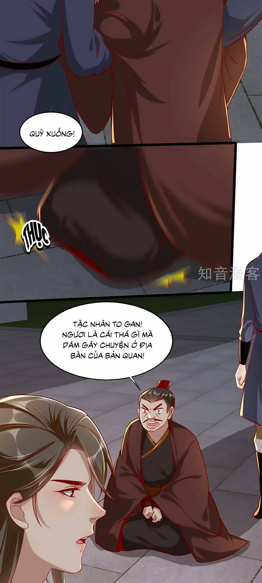 Chương 79 - Trang 7