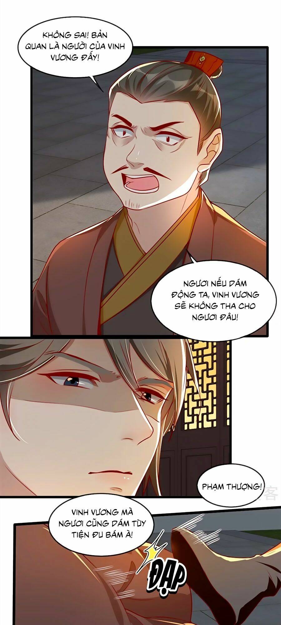 Chương 79 - Trang 9