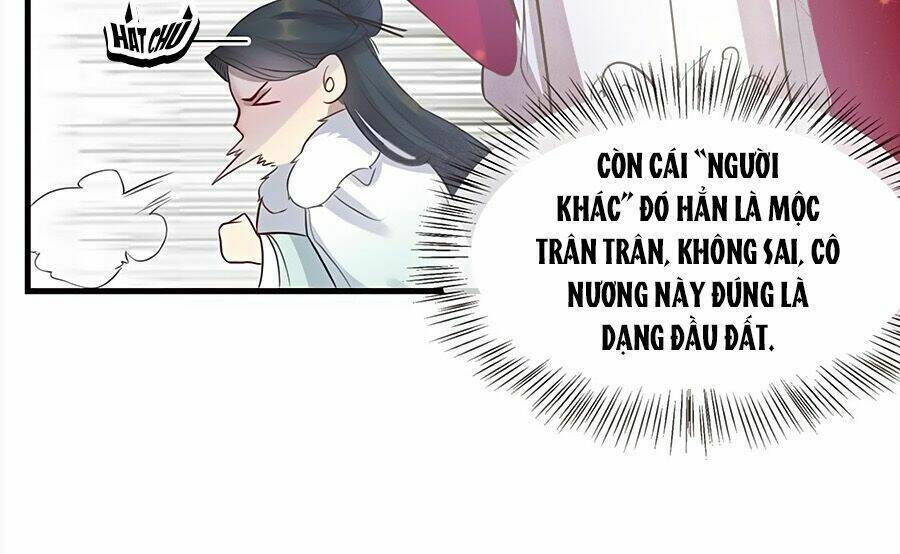 Chương 8 - Trang 14