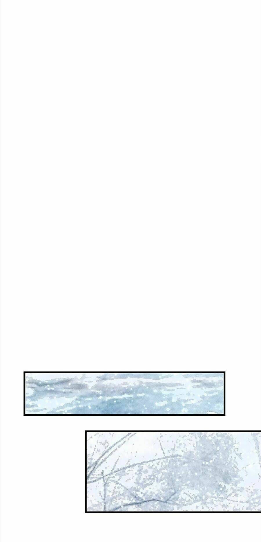 Chương 8 - Trang 7