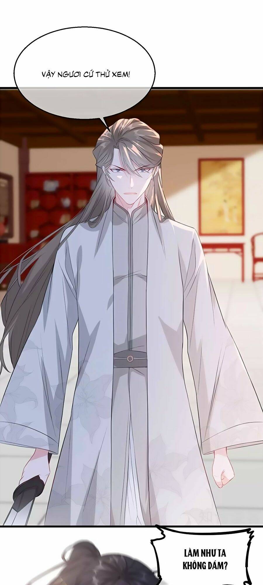 Chương 80 - Trang 1