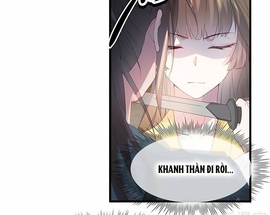 Chương 80 - Trang 13