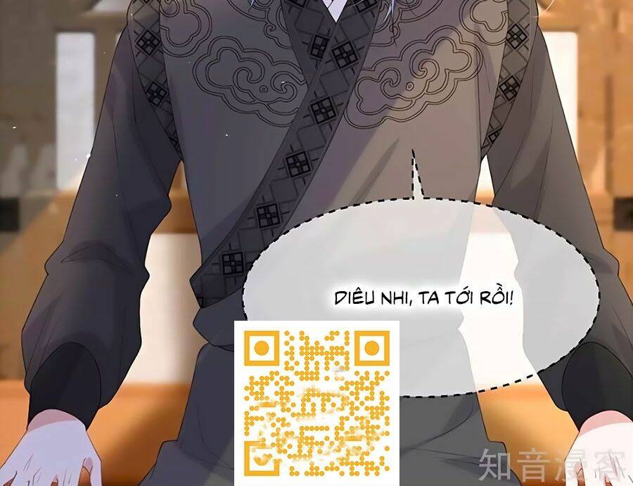 Chương 80 - Trang 27