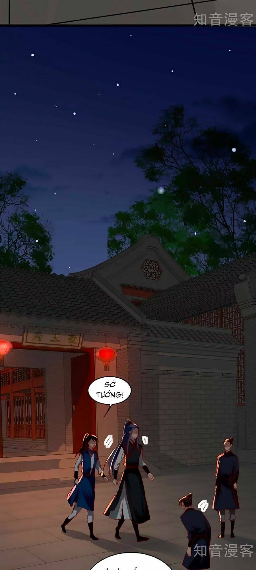 Chương 81 - Trang 12