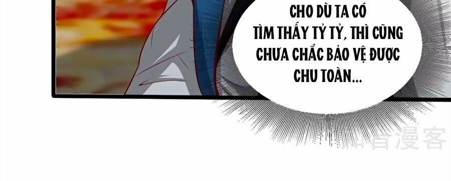 Chương 81 - Trang 3