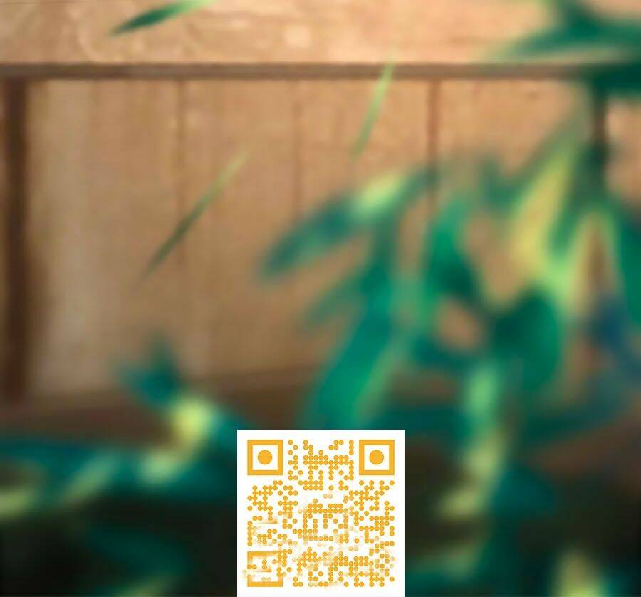 Chương 81 - Trang 33