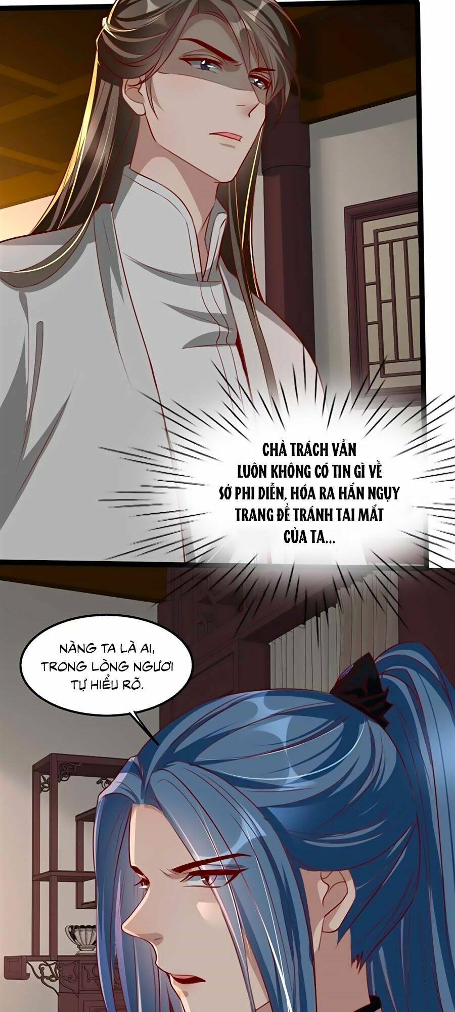 Chương 81 - Trang 6