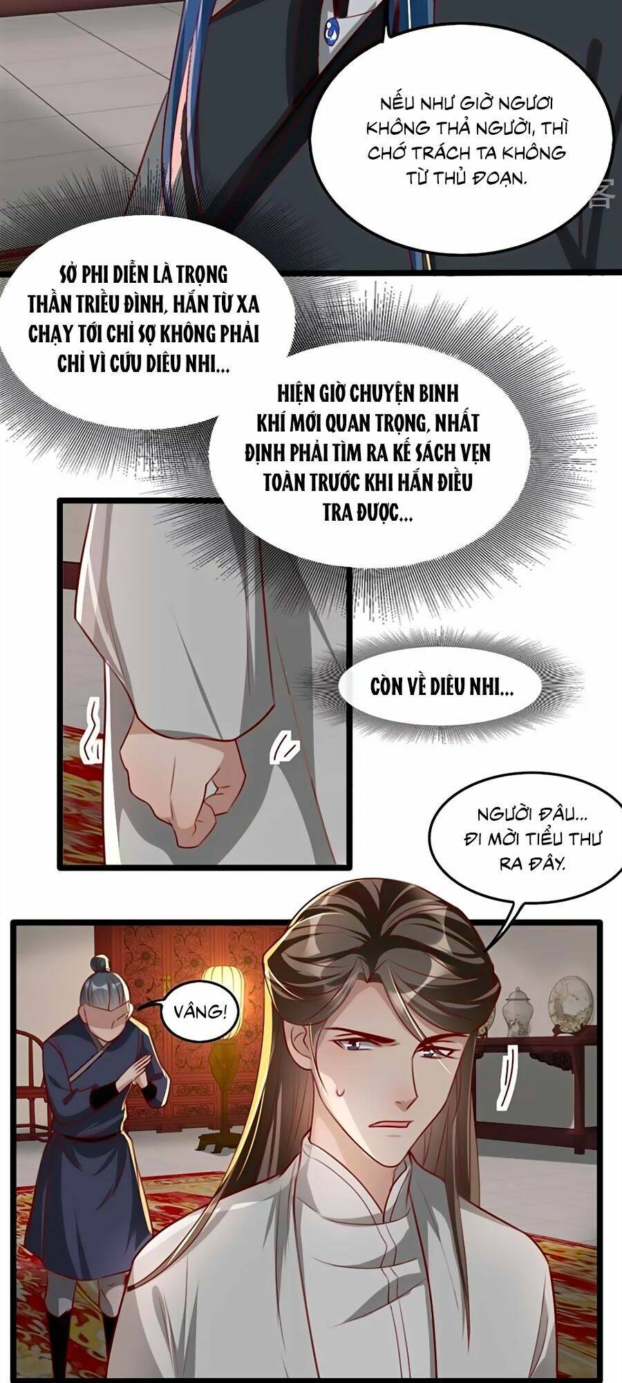 Chương 81 - Trang 8