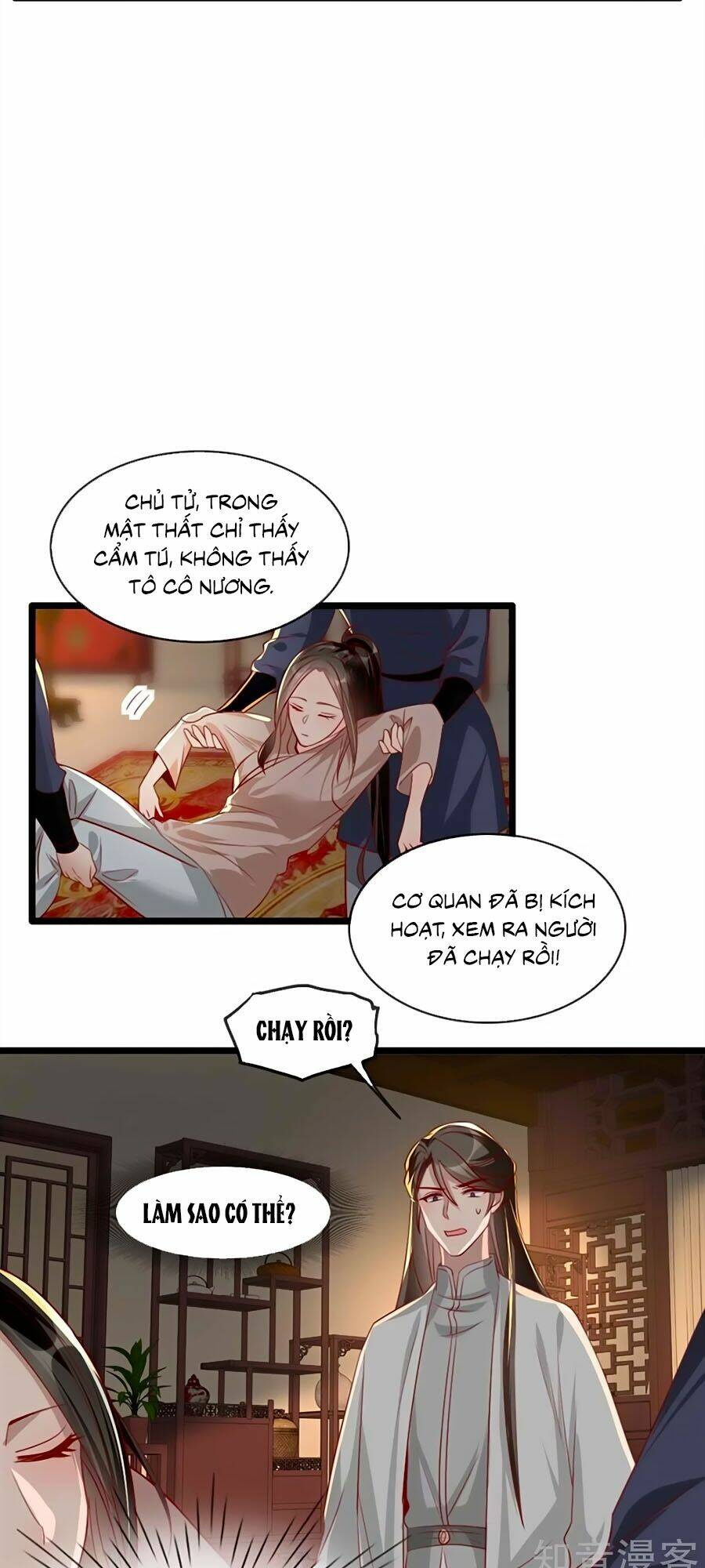 Chương 81 - Trang 9