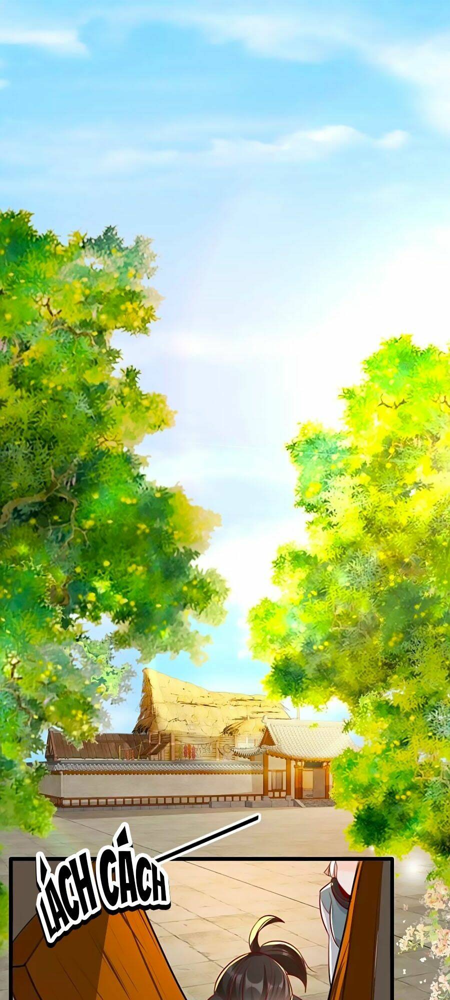 Chương 82 - Trang 1