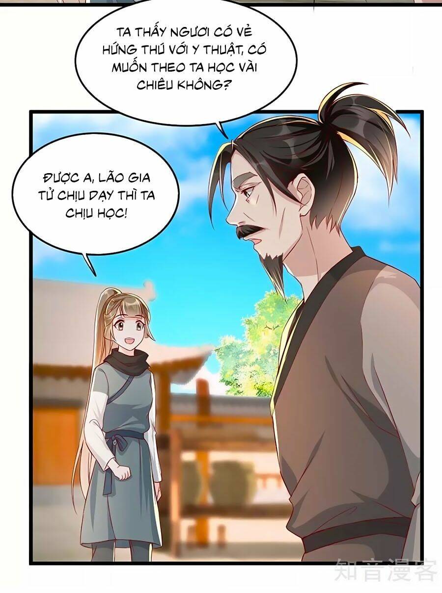 Chương 82 - Trang 11