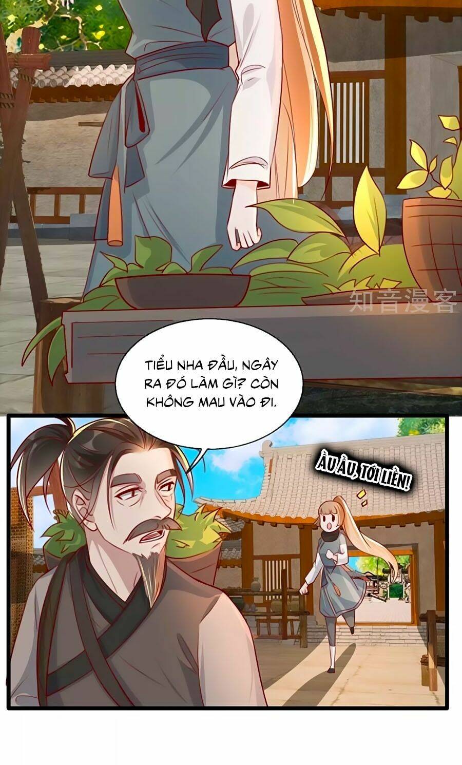 Chương 82 - Trang 3