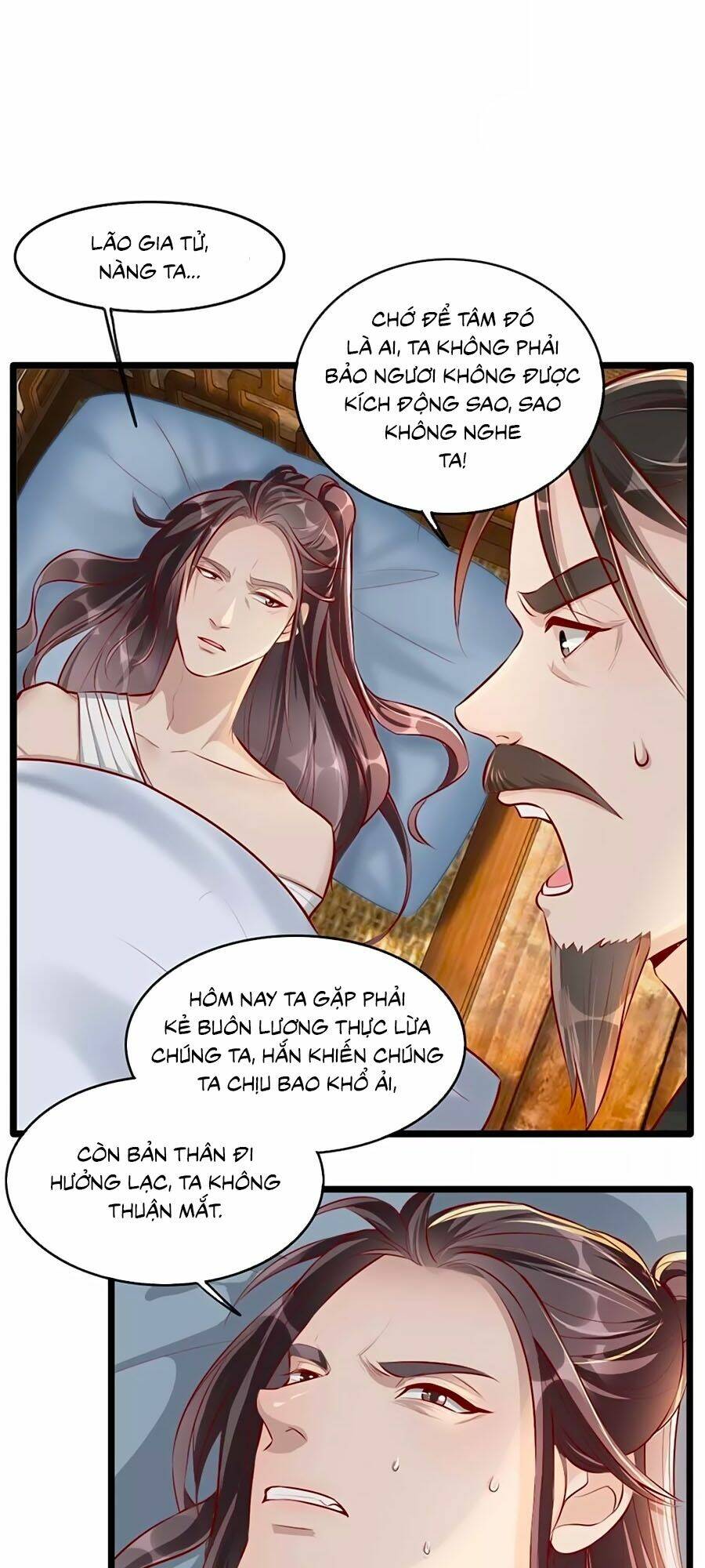 Chương 82 - Trang 22