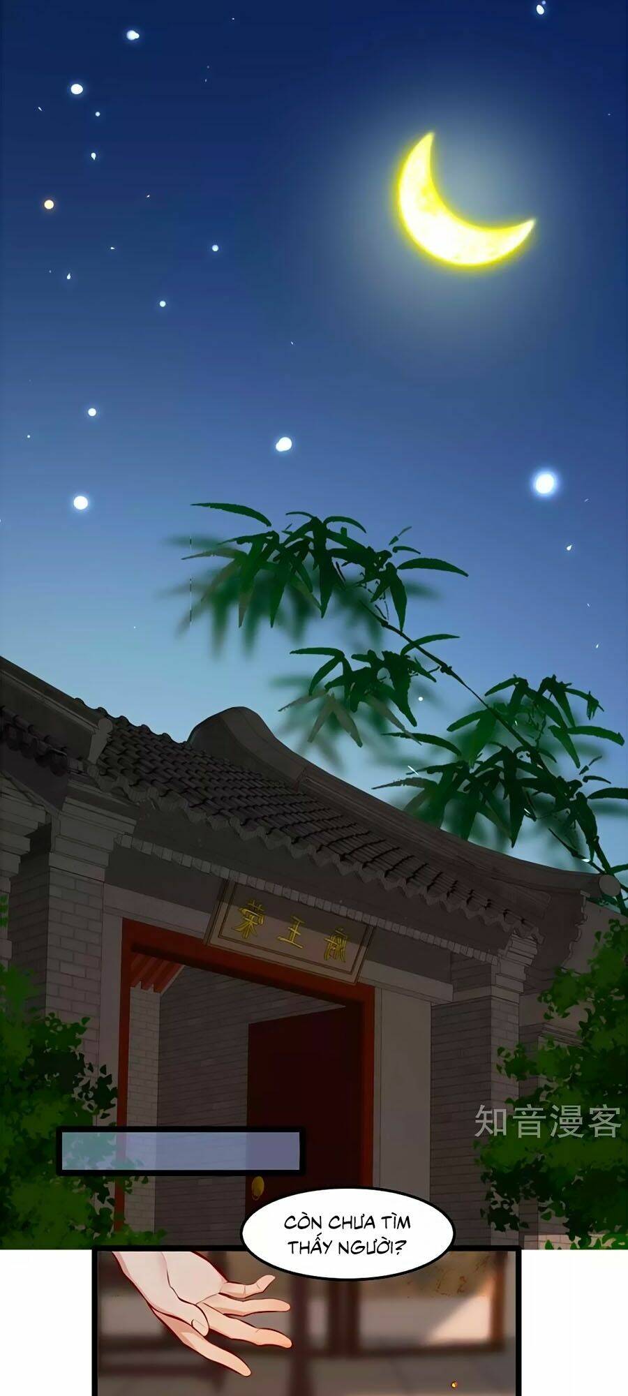 Chương 82 - Trang 26