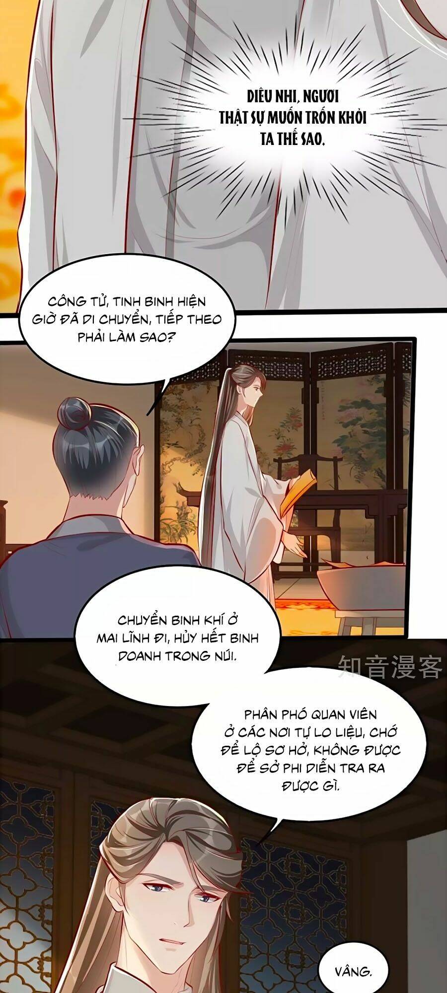 Chương 82 - Trang 28