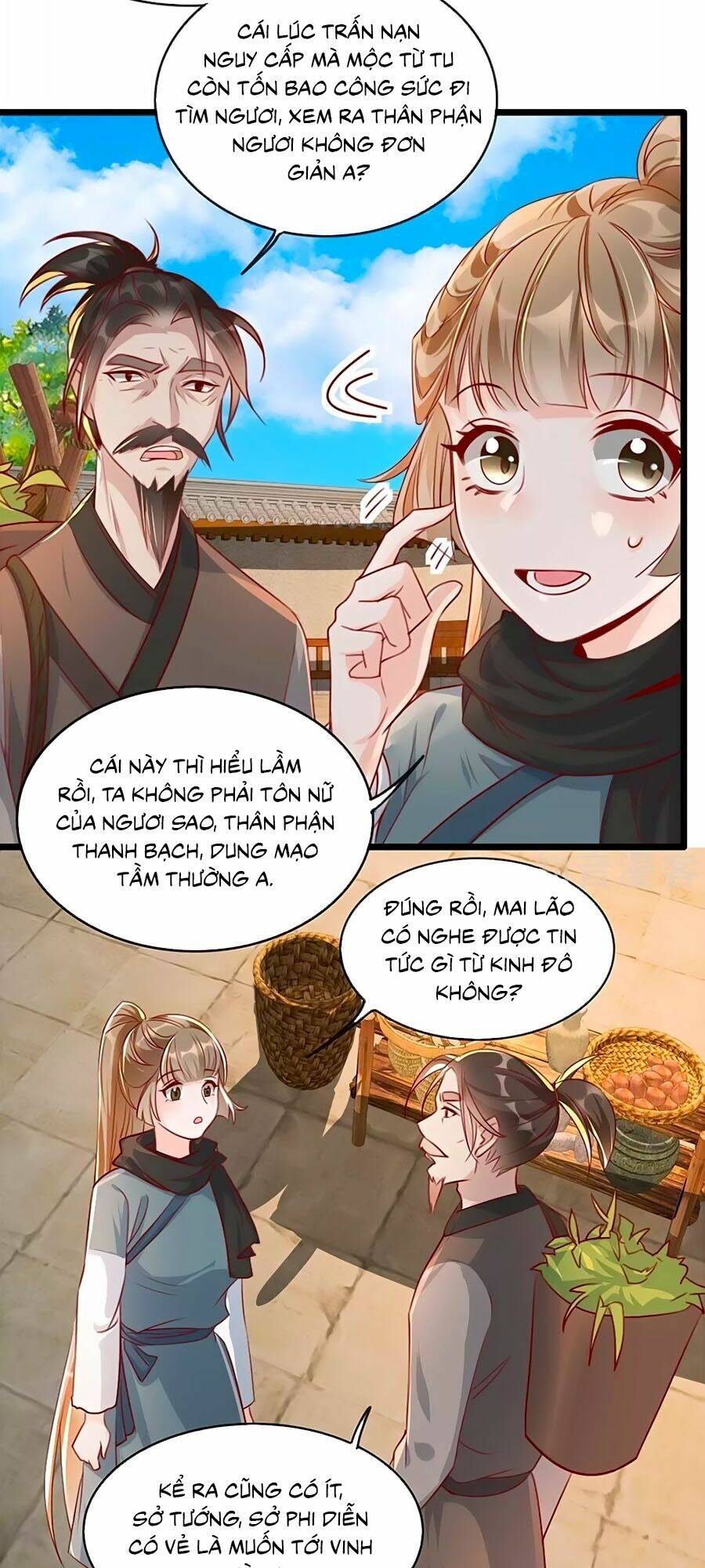 Chương 82 - Trang 5