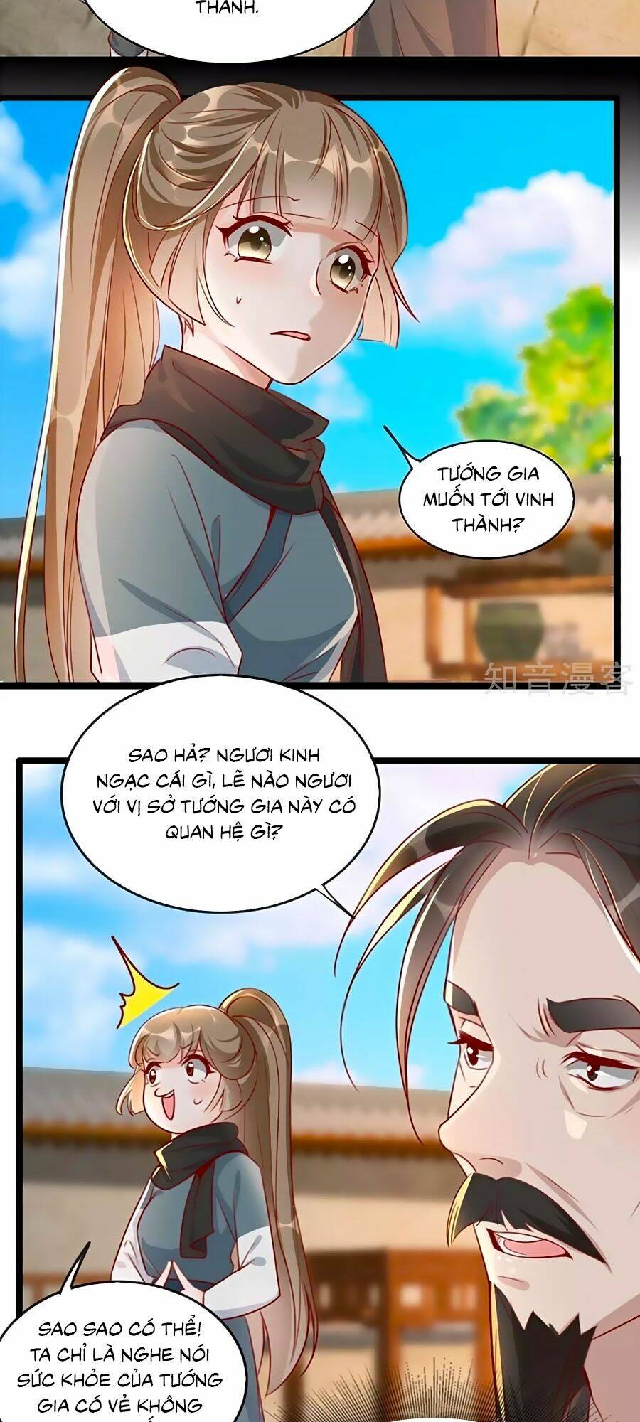 Chương 82 - Trang 6