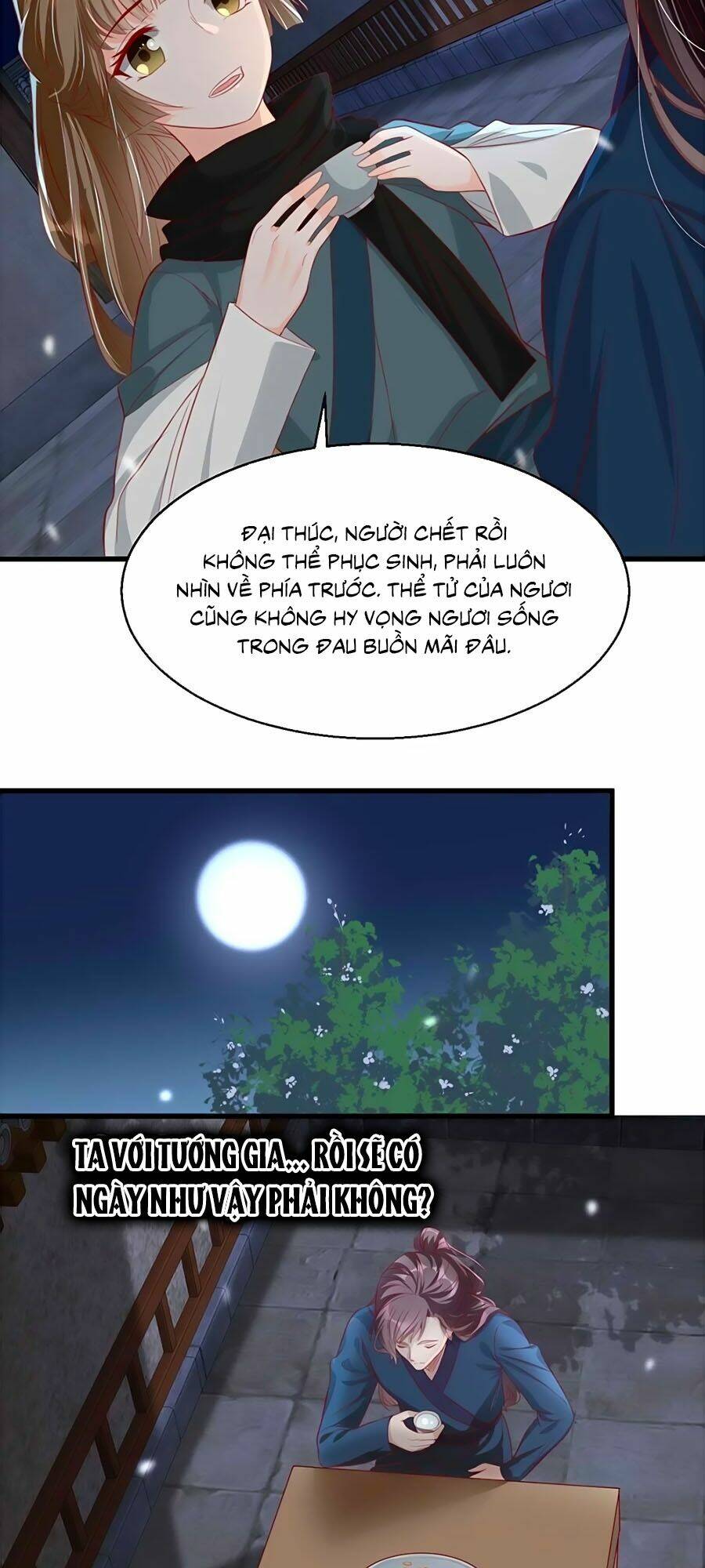 Chương 83 - Trang 6