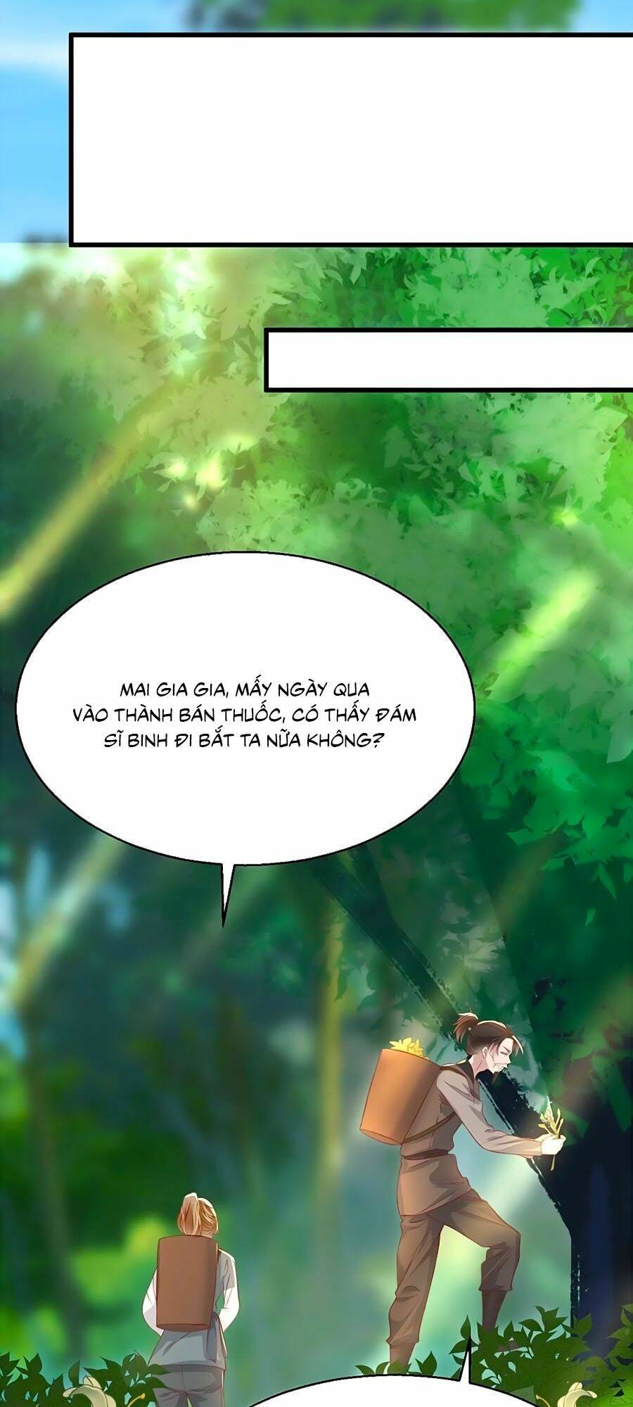 Chương 83 - Trang 8
