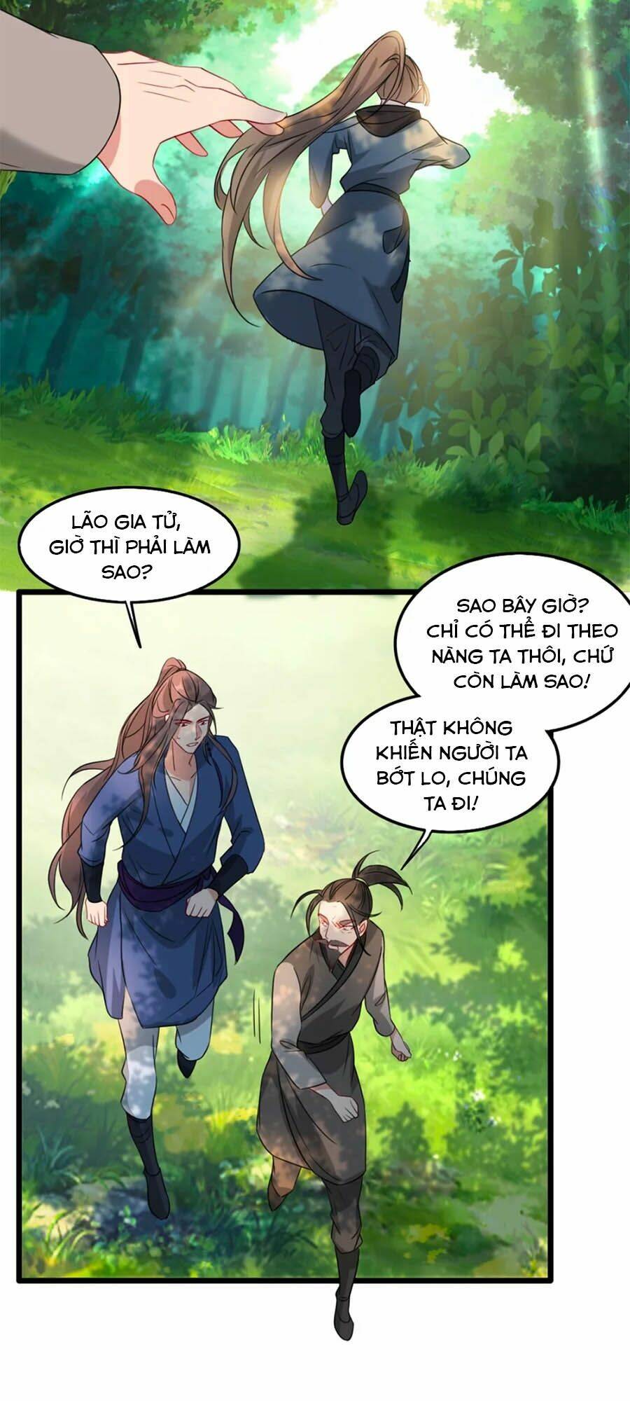 Chương 84 - Trang 19