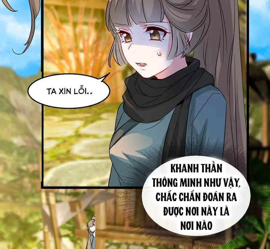 Chương 84 - Trang 8