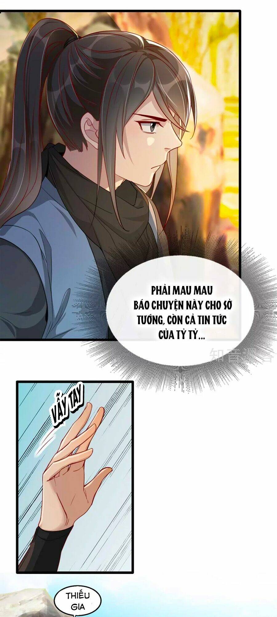 Chương 85 - Trang 4