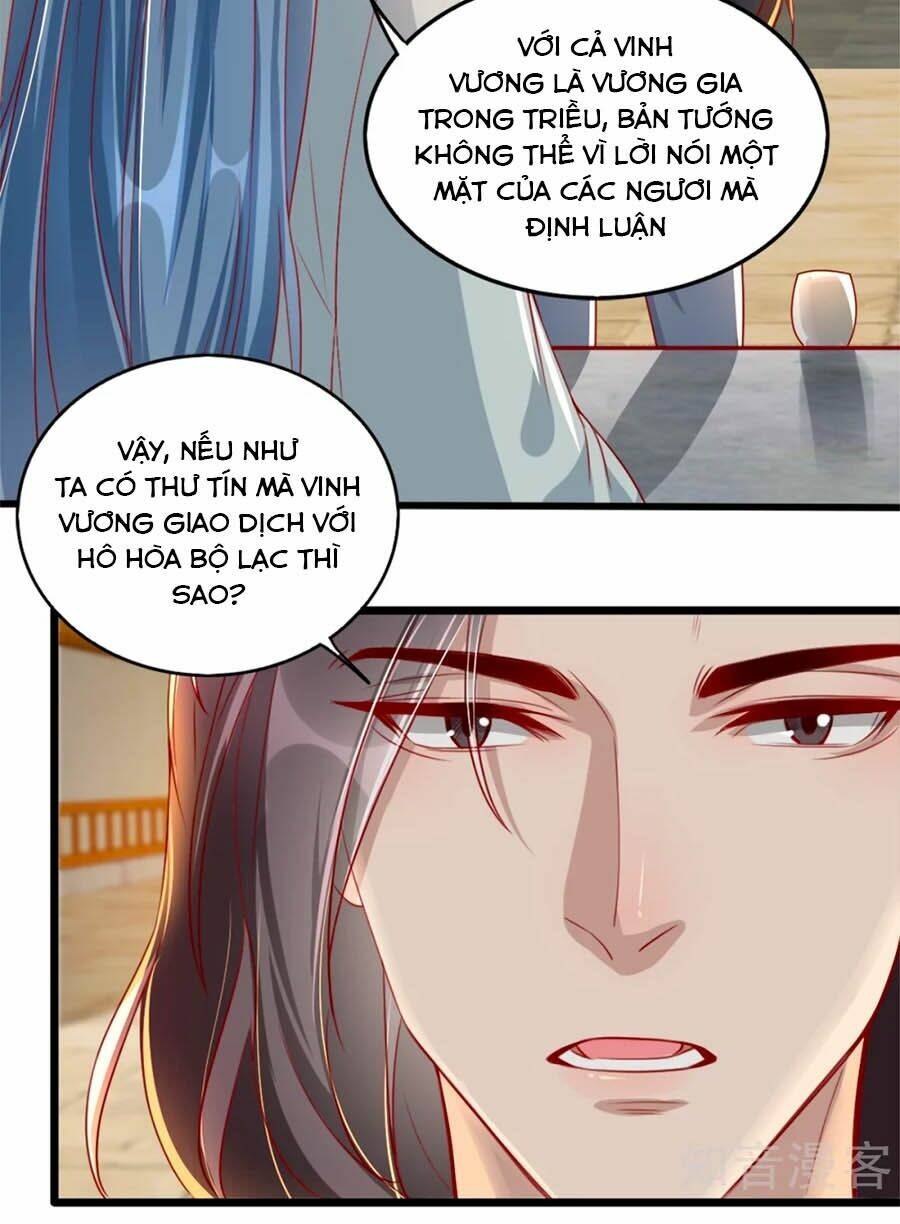 Chương 86 - Trang 19